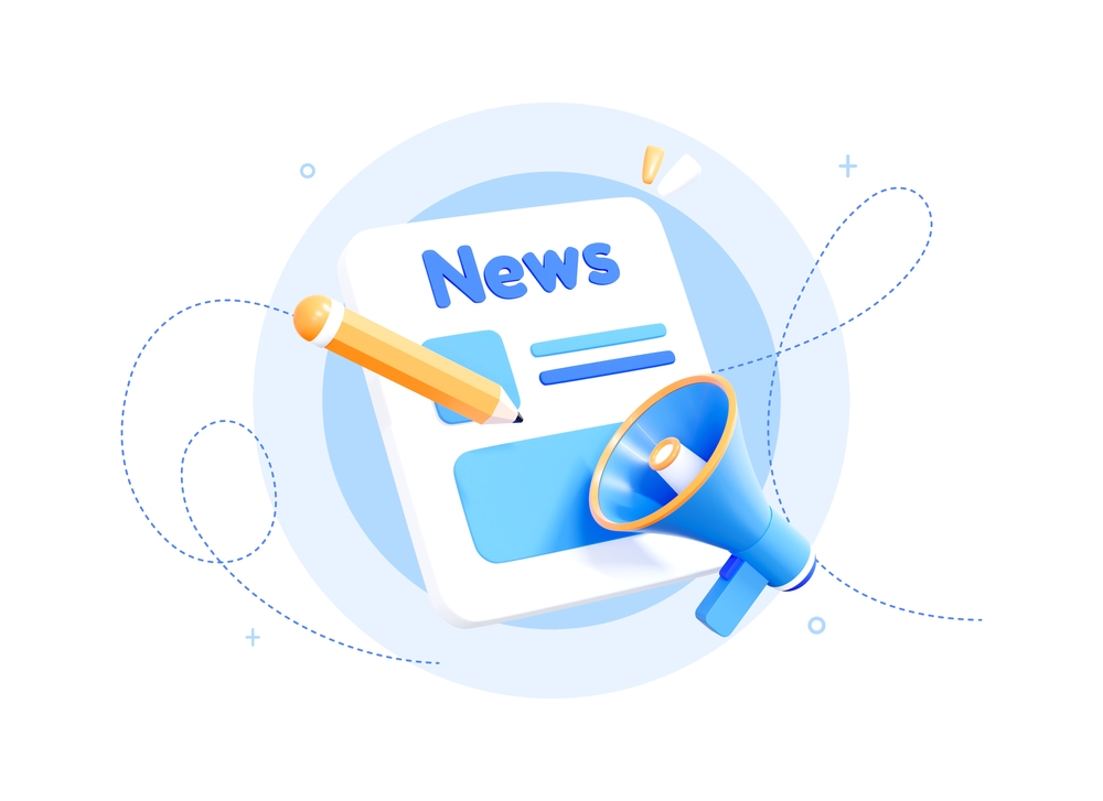 Marketing News You Need to Know – 1st March 2024 